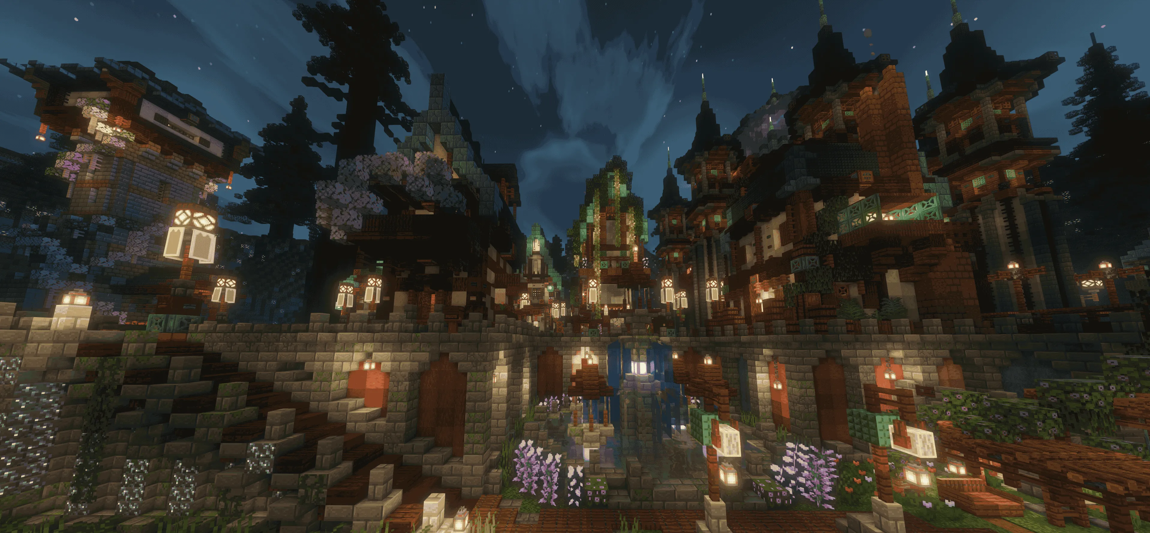 Vous devez upload bg.webp depuis votre panel !