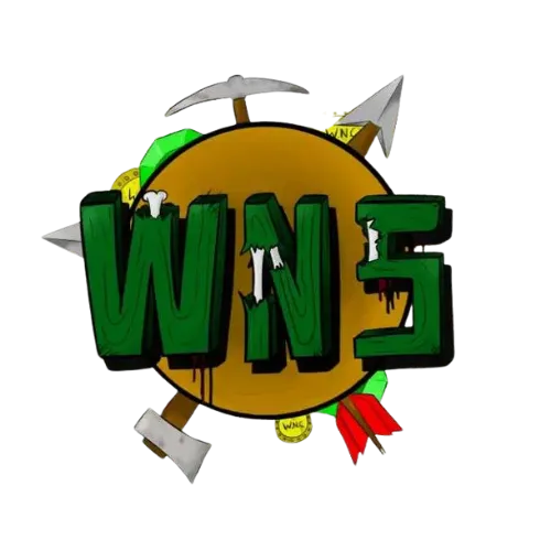 Vous devez upload logo.webp depuis votre panel !